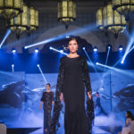 Fashion Connect in Dubai