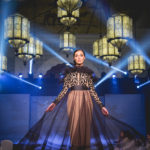 Fashion Connect in Dubai