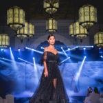 Fashion Connect in Dubai