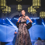 Fashion Connect in Dubai