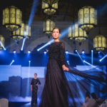 Fashion Connect in Dubai