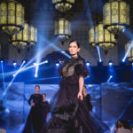 Fashion Connect in Dubai