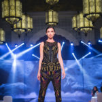 Fashion Connect in Dubai