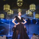 Fashion Connect in Dubai