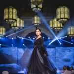 Fashion Connect in Dubai