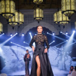Fashion Connect in Dubai