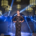 Fashion Connect in Dubai