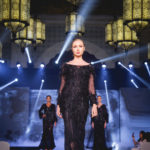Fashion Connect in Dubai