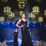 Fashion Connect in Dubai