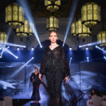 Fashion Connect in Dubai