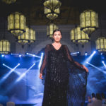 Fashion Connect in Dubai