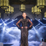 Fashion Connect in Dubai