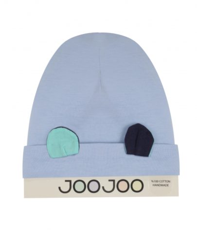 Gilo Beanie