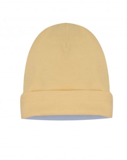 Gilo Beanie1