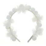 Maya Headband