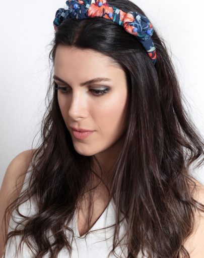 Paige Headband