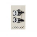 Yopanda Hairclip Set