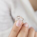 Heart Ring